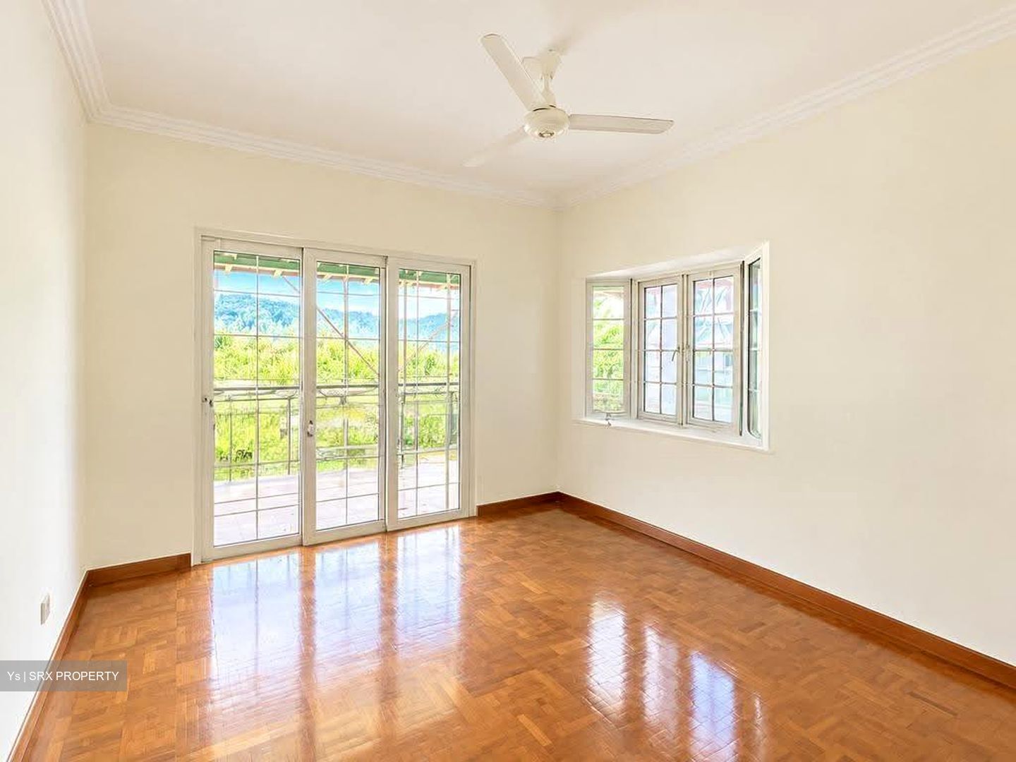 Springleaf Garden (D26), Semi-Detached #617635701